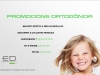 promociones-ortodoncia-cat