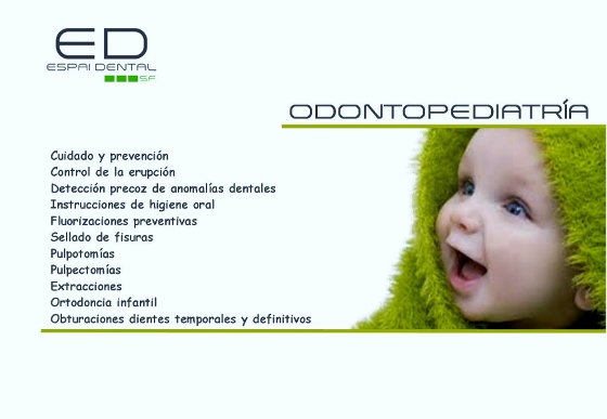 definitivo niño odontopediatriapeque (560x387)